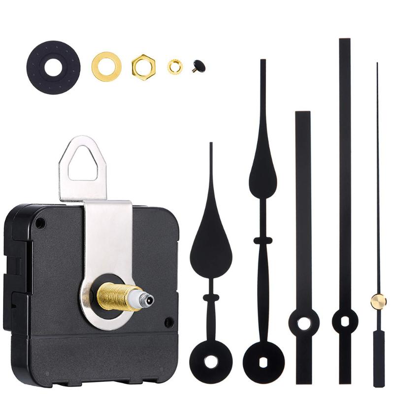 Electronics Repair Workstation - **1 Set Clockwork Table Hanging DIY