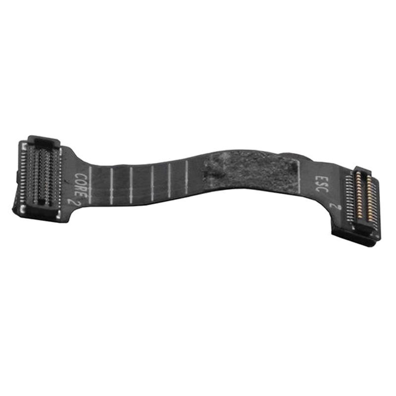 Electronics Repair Parts - AS95-ESC Flat Cable For DJI Avata