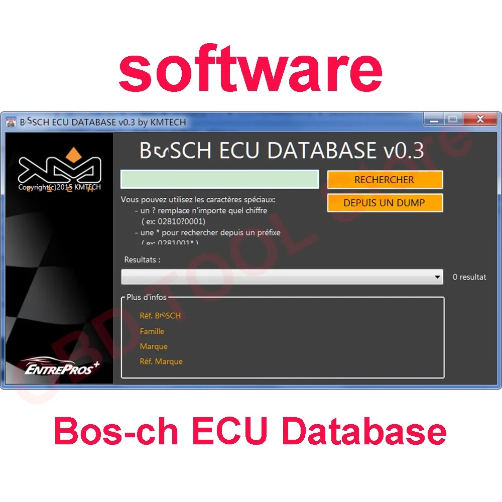 Electronics Repair Guide - ECU Repair Training Package Guide ECU