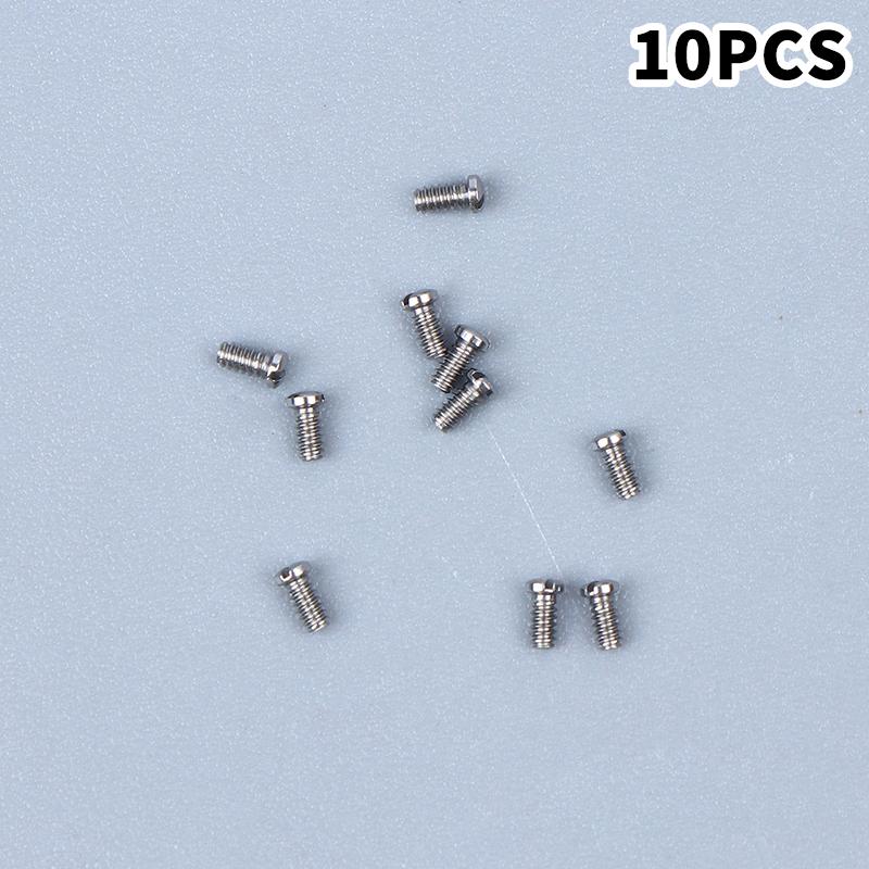 Electronics Repair Workstation - Suitable For Table Back Cover Screws