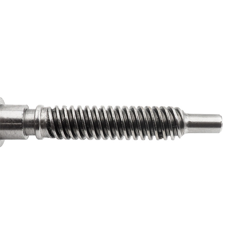 Electronics Repair Parts - 39 Teeth Parking Brake Metal Gear