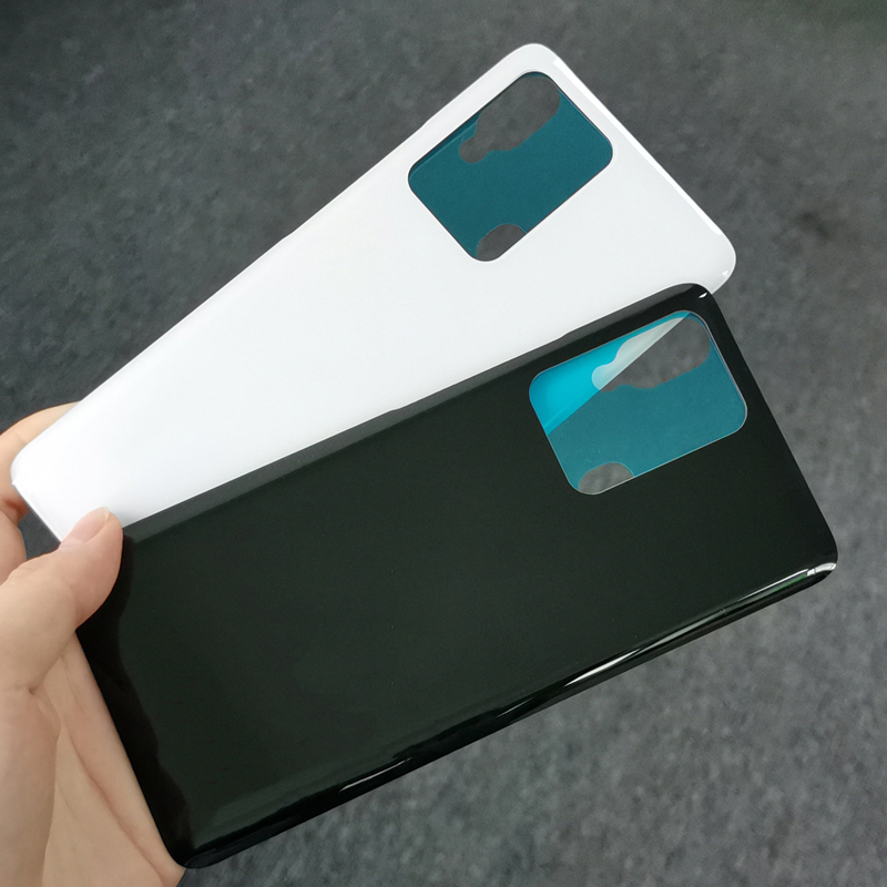 Phone Battery Replacement - Dành Cho Xiaomi Mi 11T Pro