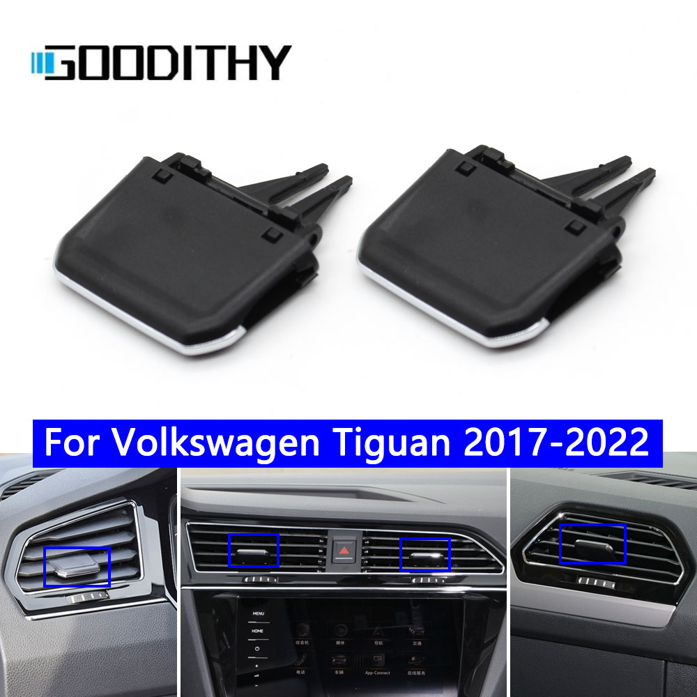 For VW Volkswagen Tiguan 2017- - đánh giá và giá Electronics Repair Equipment