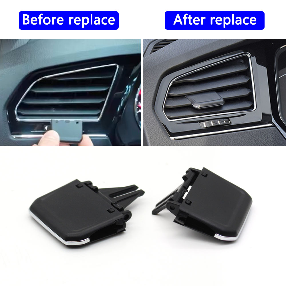 For VW Volkswagen Tiguan 2017- - đánh giá và giá Electronics Repair Equipment