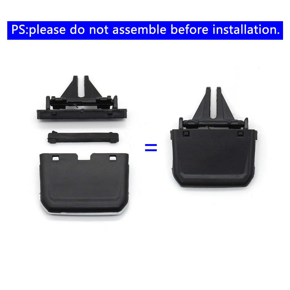 For VW Volkswagen Tiguan 2017- - đánh giá và giá Electronics Repair Equipment