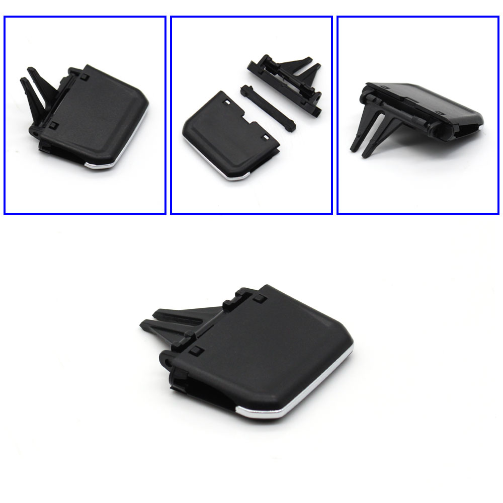 For VW Volkswagen Tiguan 2017- - đánh giá và giá Electronics Repair Equipment