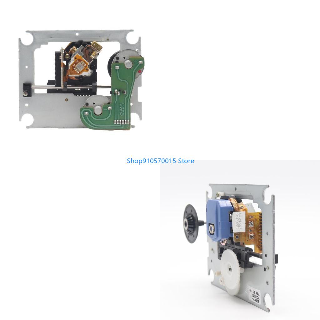 B95C KHM-230AAA Quang Học Pick - đánh giá và giá Electronics Repair Equipment