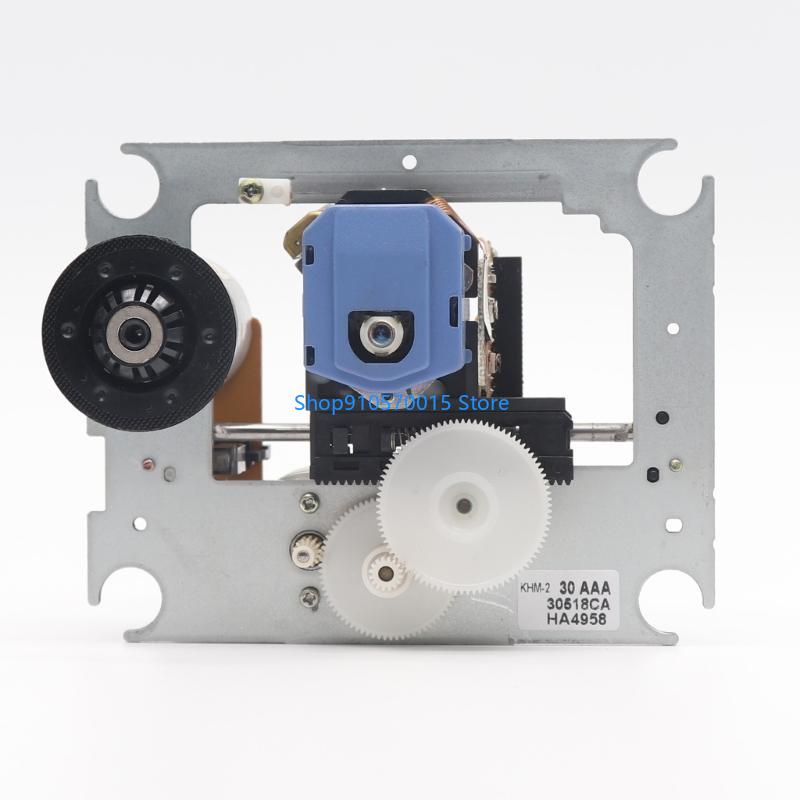 B95C KHM-230AAA Quang Học Pick - đánh giá và giá Electronics Repair Equipment