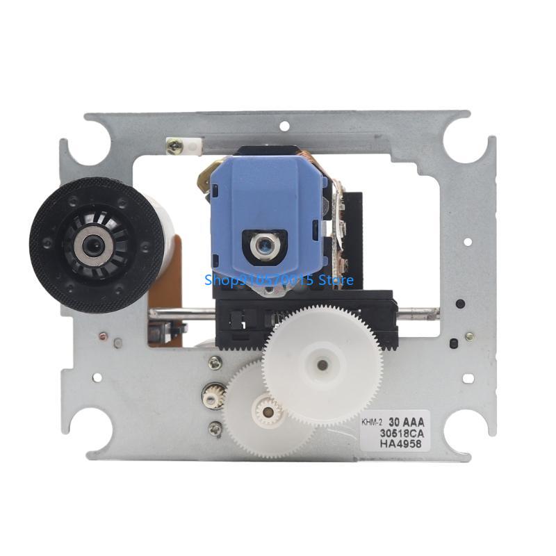 B95C KHM-230AAA Quang Học Pick - đánh giá và giá Electronics Repair Equipment