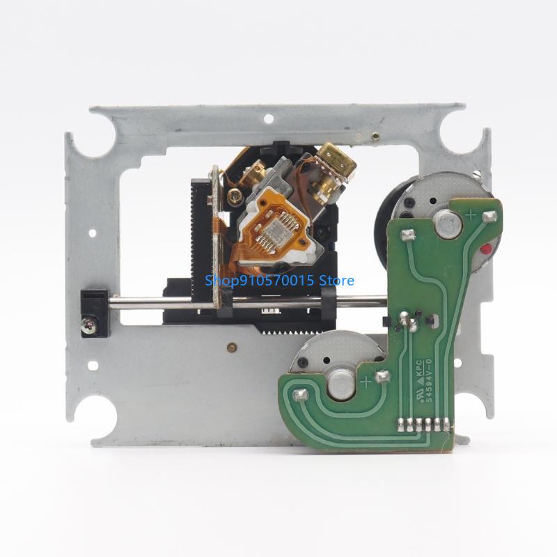B95C KHM-230AAA Quang Học Pick - đánh giá và giá Electronics Repair Equipment