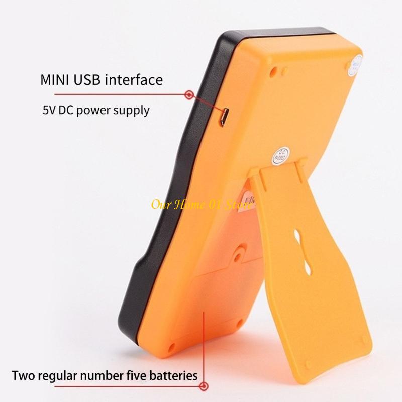 Trình kiểm tra lắng đọng các y - đánh giá và giá Electronics Repair Guide