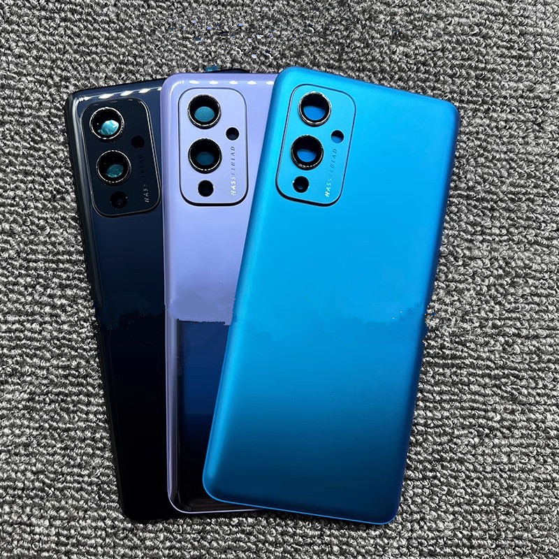Oneplus9 Housing For Oneplus 9 - đánh giá và giá Phone Battery Replacement