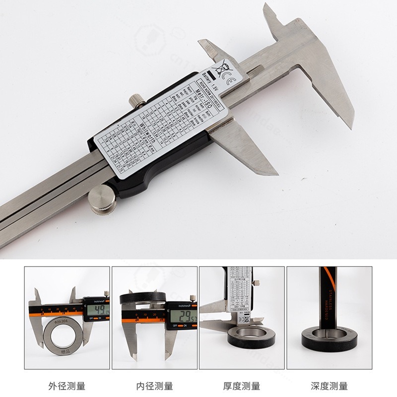 Fraction Electronic Digital Ve - đánh giá và giá Electronics Repair Garage