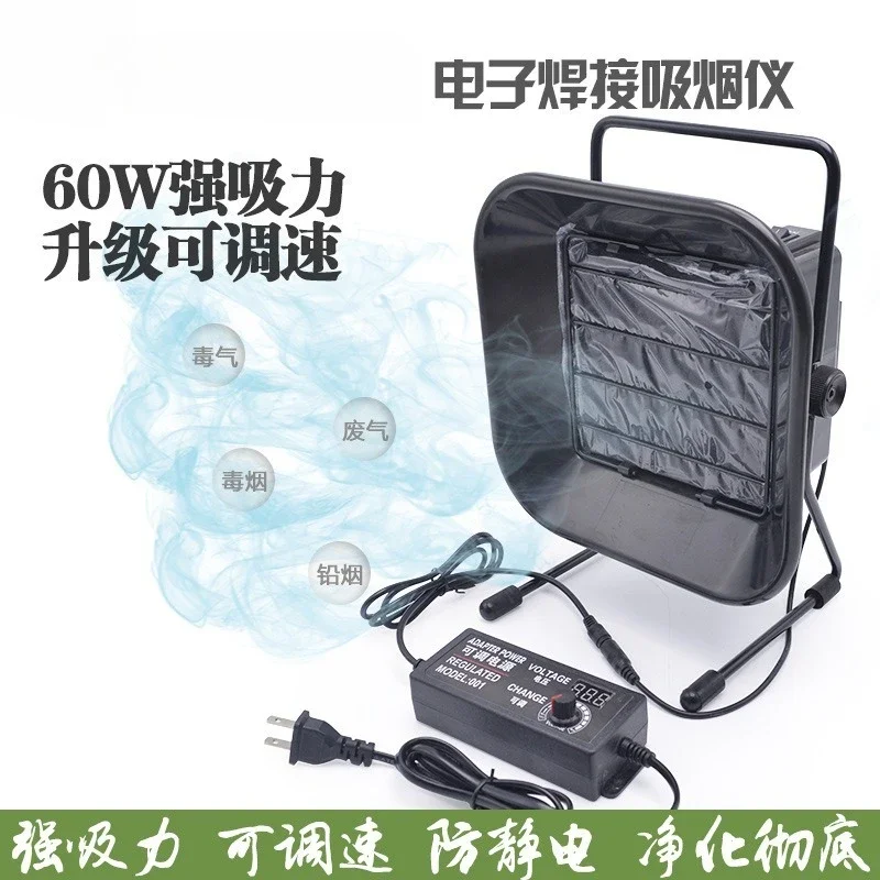 2026 High Power 60W Soldering  - đánh giá và giá Electronics Repair Shop