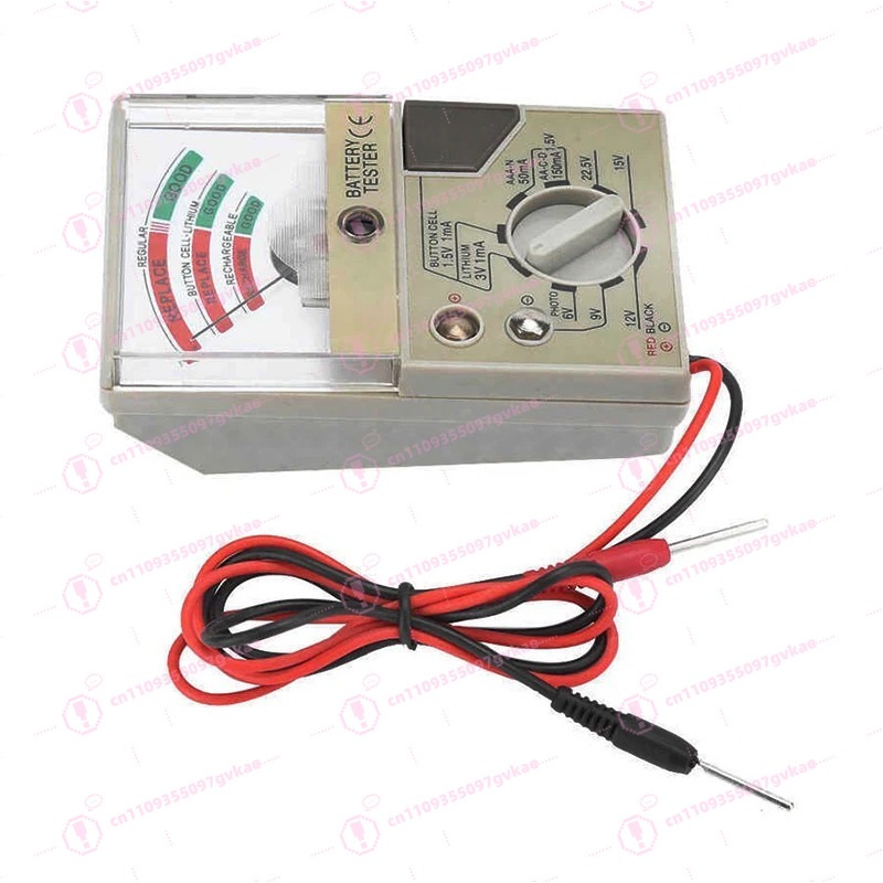 Watch Repair Tools Electronic  - đánh giá và giá Electronics Repair Table