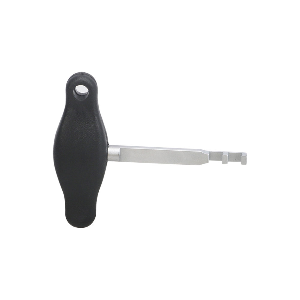 1PC Car Electrical Connector R - đánh giá và giá Electronics Repair Equipment