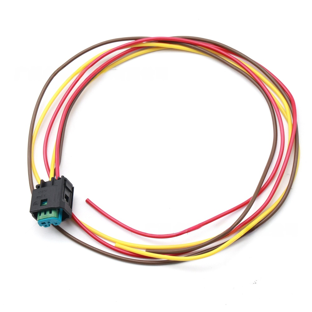 OEM Replacement Part Pressure  - đánh giá và giá Electronics Repair Shop