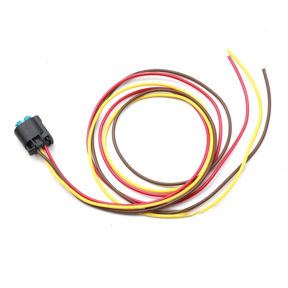 OEM Replacement Part Pressure  - đánh giá và giá Electronics Repair Shop