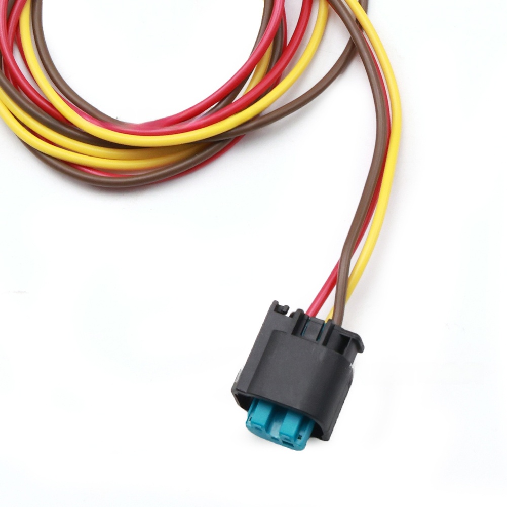 OEM Replacement Part Pressure  - đánh giá và giá Electronics Repair Shop