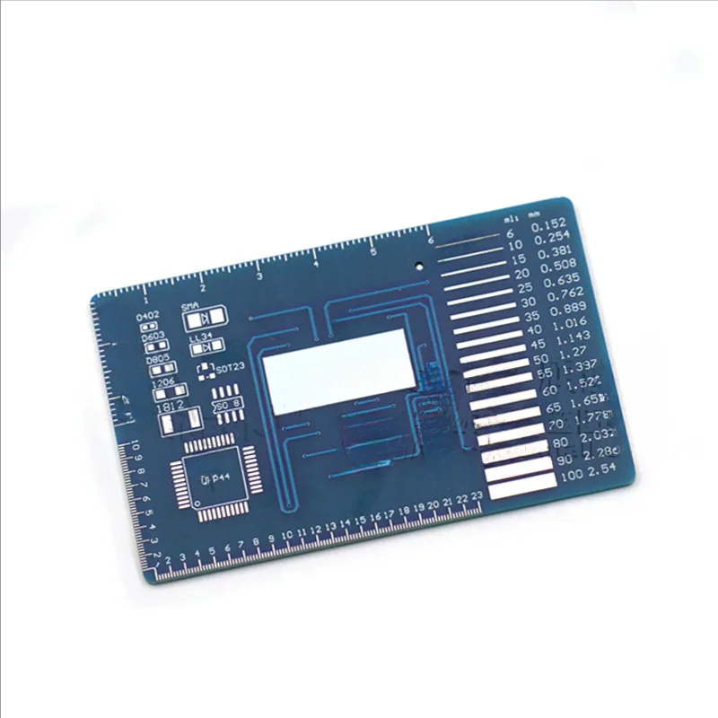 SMT SMD Electronic Component W - đánh giá và giá Electronics Repair Table