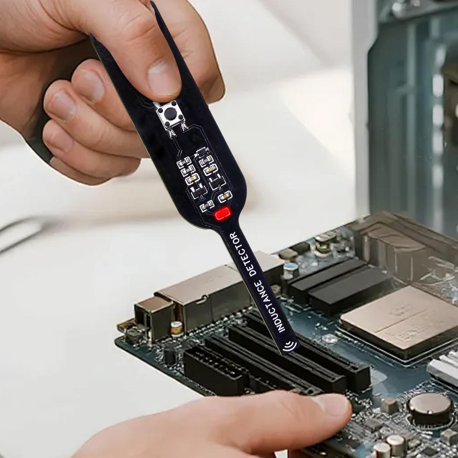 Handheld High Precision Mainbo - đánh giá và giá Electronics Repair Shop