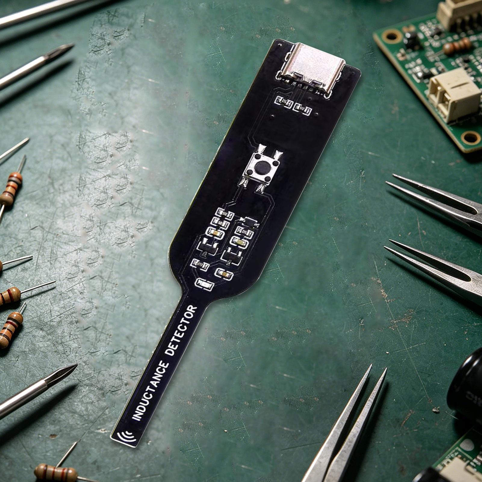 Handheld High Precision Mainbo - đánh giá và giá Electronics Repair Shop
