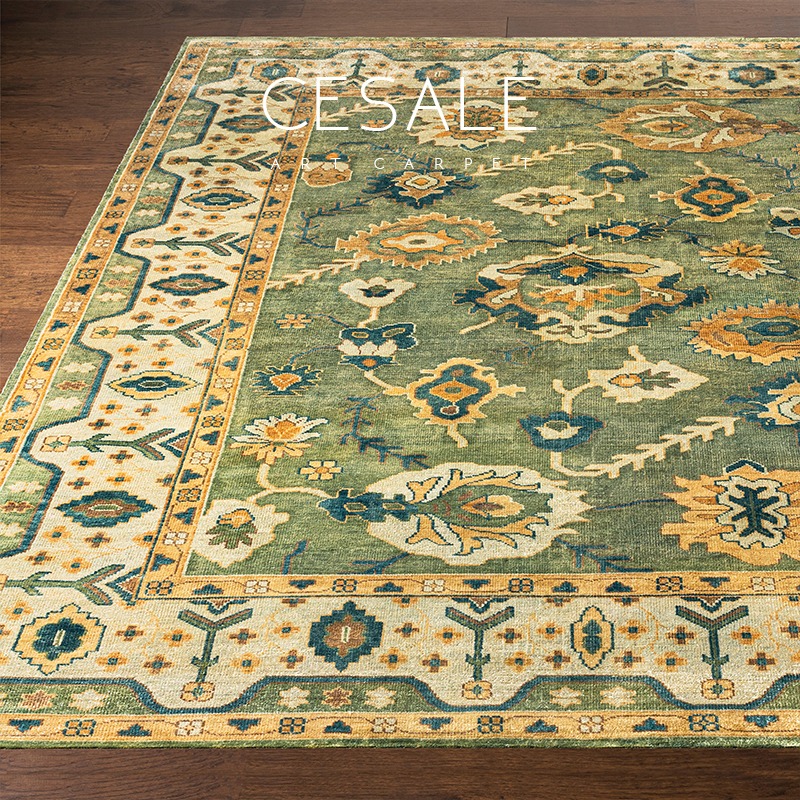 Retro Living Room Carpet Frenc - đánh giá và giá Electronics Repair Workstation