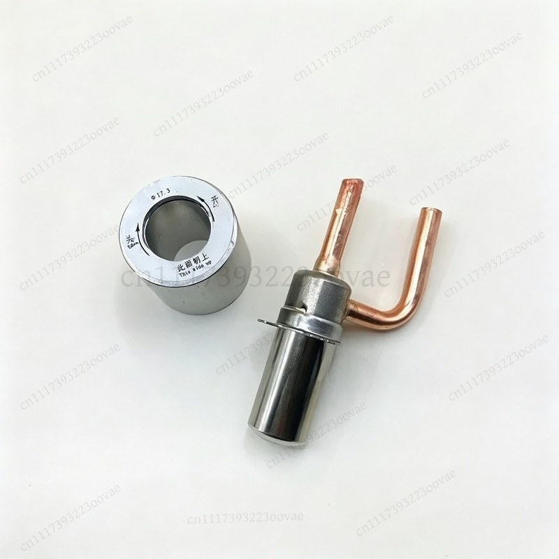 17.35mm EEV Magnet Ring Manual - đánh giá và giá Electronics Repair Parts