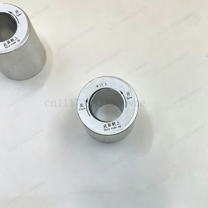 17.35mm EEV Magnet Ring Manual - đánh giá và giá Electronics Repair Parts