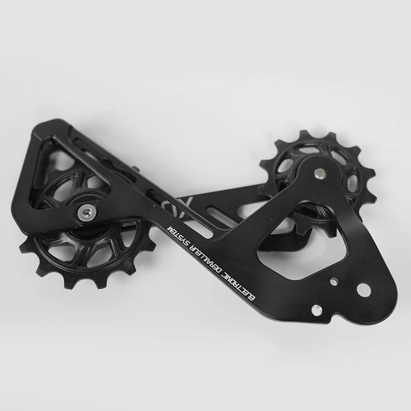 wheeltop EDS Mountain Electron - đánh giá và giá Electronics Repair Guide