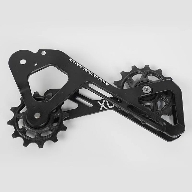 wheeltop EDS Mountain Electron - đánh giá và giá Electronics Repair Guide