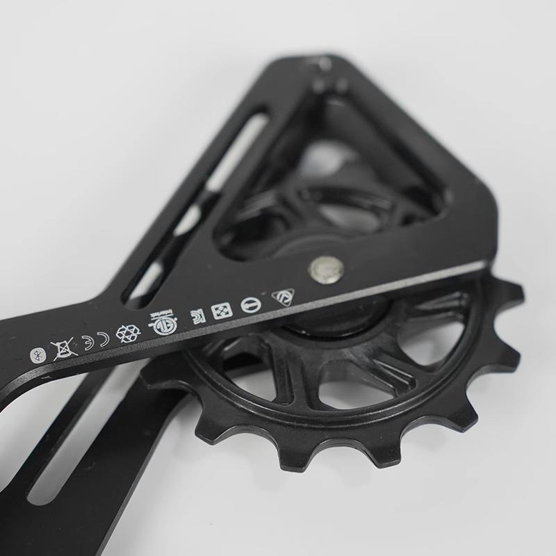 wheeltop EDS Mountain Electron - đánh giá và giá Electronics Repair Guide