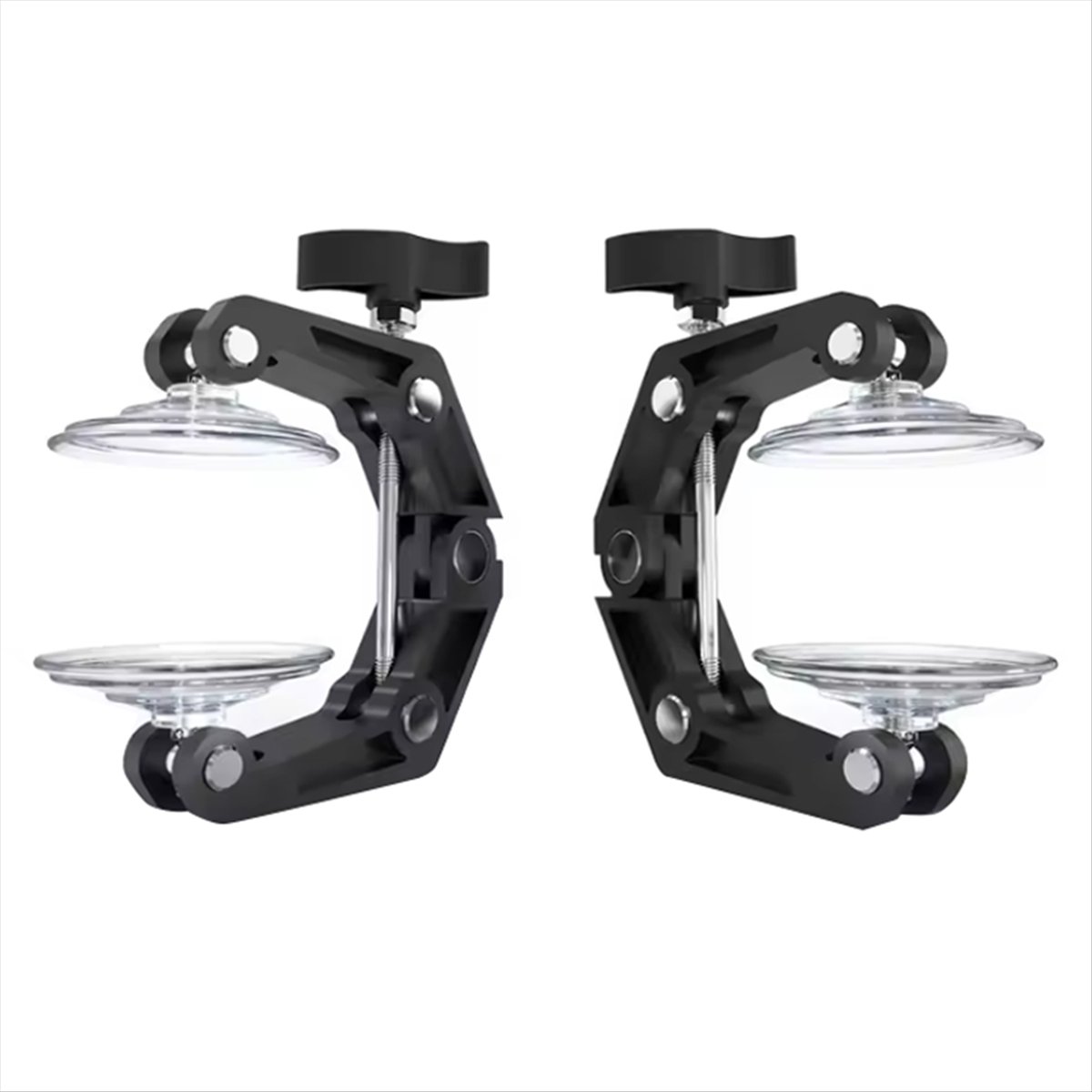 AA908~2PCS Slight Puller Scree - đánh giá và giá Phone Battery Replacement