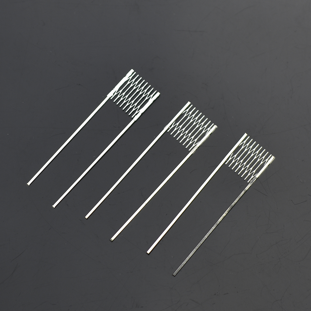 Wholesale 50/100pcs Rebuild Ma - đánh giá và giá Electronics Repair Master