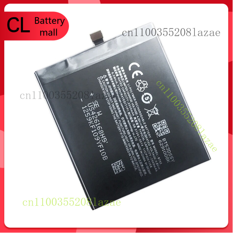 New High Quality Battery For M - đánh giá và giá Phone Battery Replacement