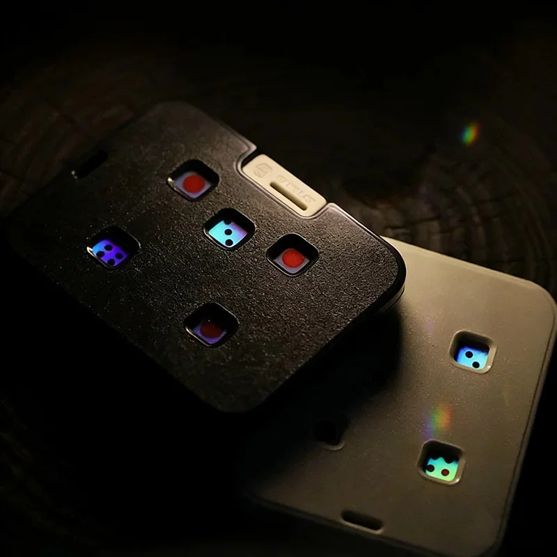 Portable Dice Edc Stress Relie - đánh giá và giá Electronics Repair Workstation