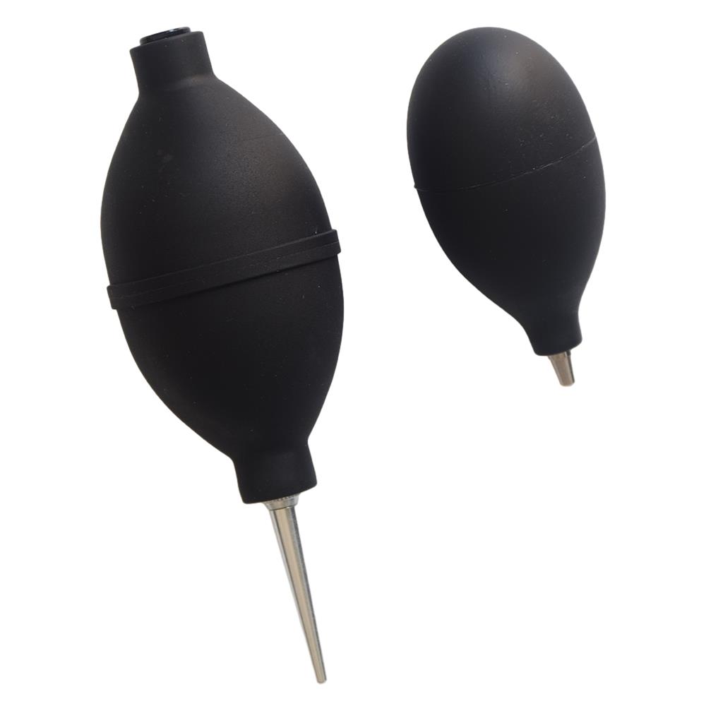 Air Dust Blower Mini Pump Clea - đánh giá và giá Electronics Repair Equipment