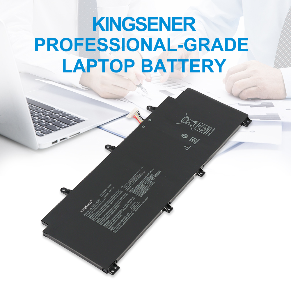 KingSener Replacement C41N2009 - đánh giá và giá Phone Battery Replacement