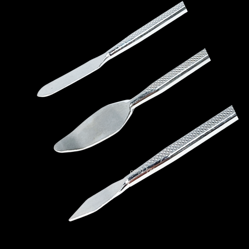 3 IN 1 Repair Tools Sets Openi - đánh giá và giá Electronics Repair Equipment