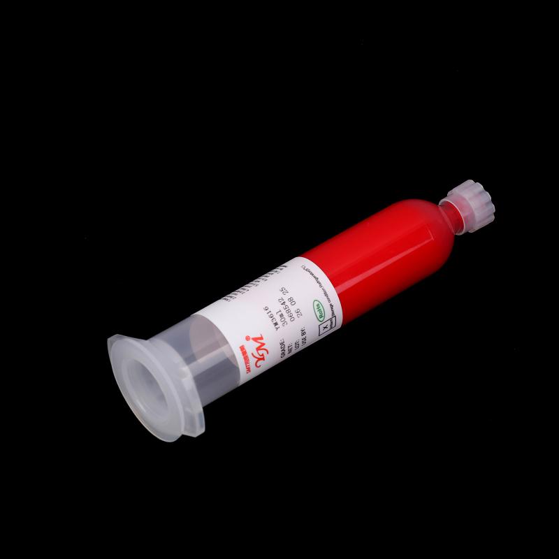 SMT Stencil Patch Adhesive Red - đánh giá và giá Electronics Repair Shop