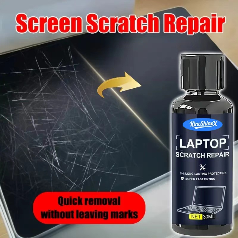 Laptop Scratch Removal Paste A - đánh giá và giá Electronics Repair Parts