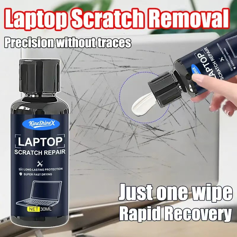 Laptop Scratch Removal Paste A - đánh giá và giá Electronics Repair Parts