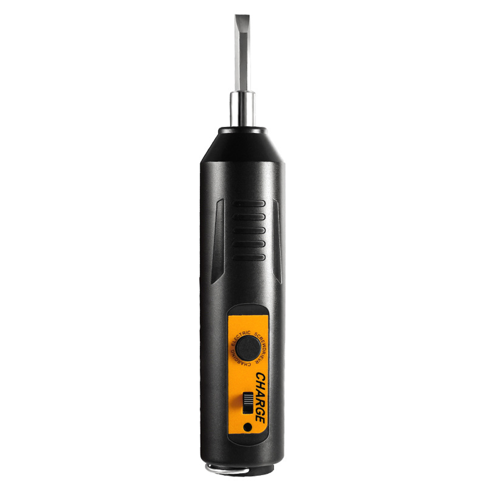 Electric Screwdriver Set Multi - đánh giá và giá Electronics Repair Team