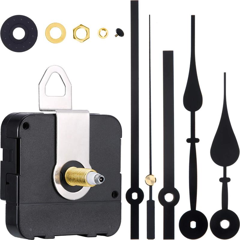 **1 Set Clockwork Table Hangin - đánh giá và giá Electronics Repair Workstation