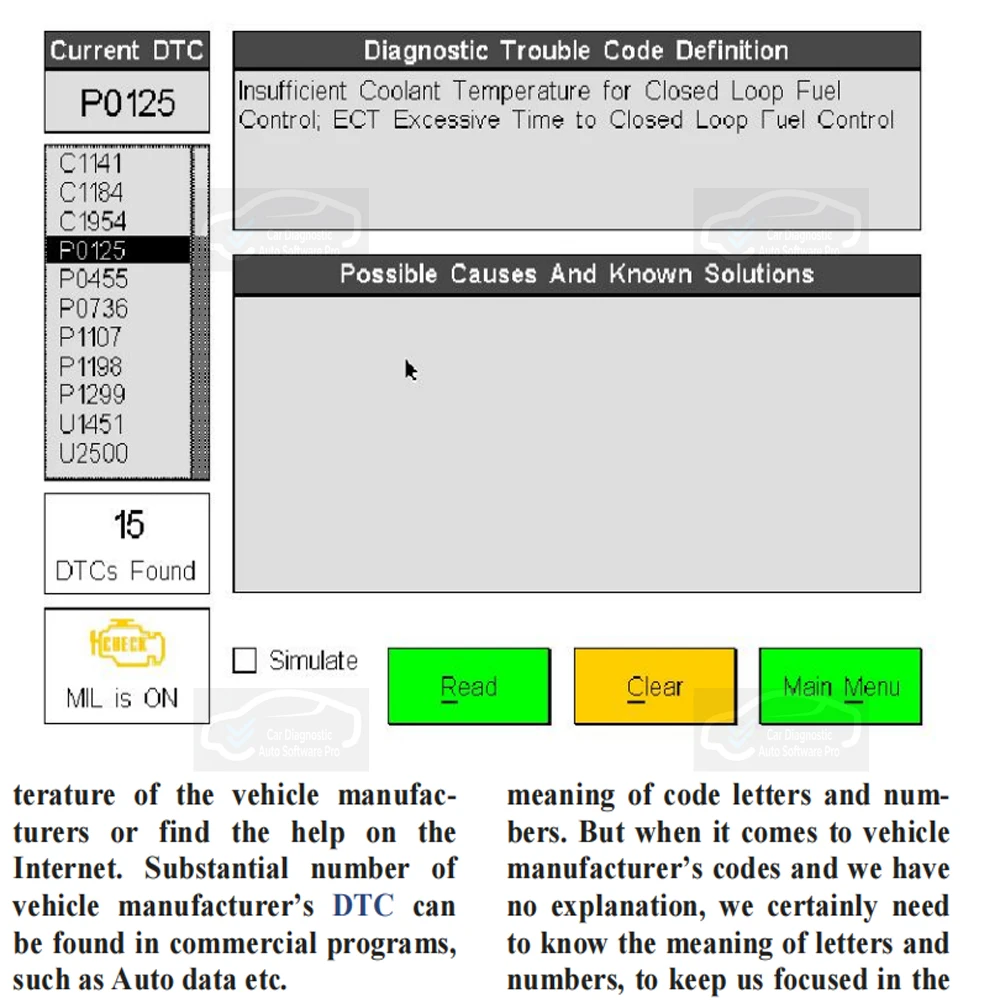 Automobile Electronics Repair  - đánh giá và giá Electronics Repair Guide
