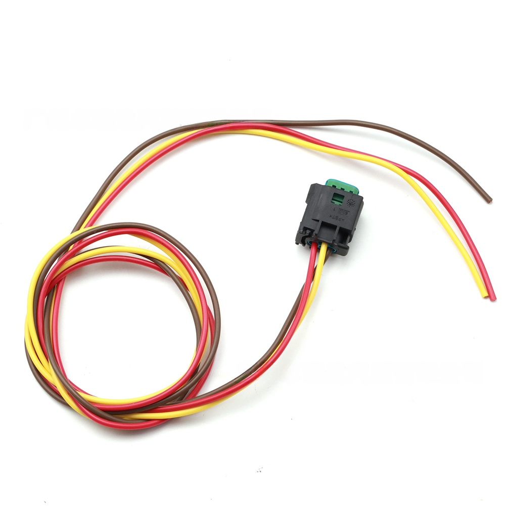 OEM Replacement Part Pressure  - đánh giá và giá Electronics Repair Shop