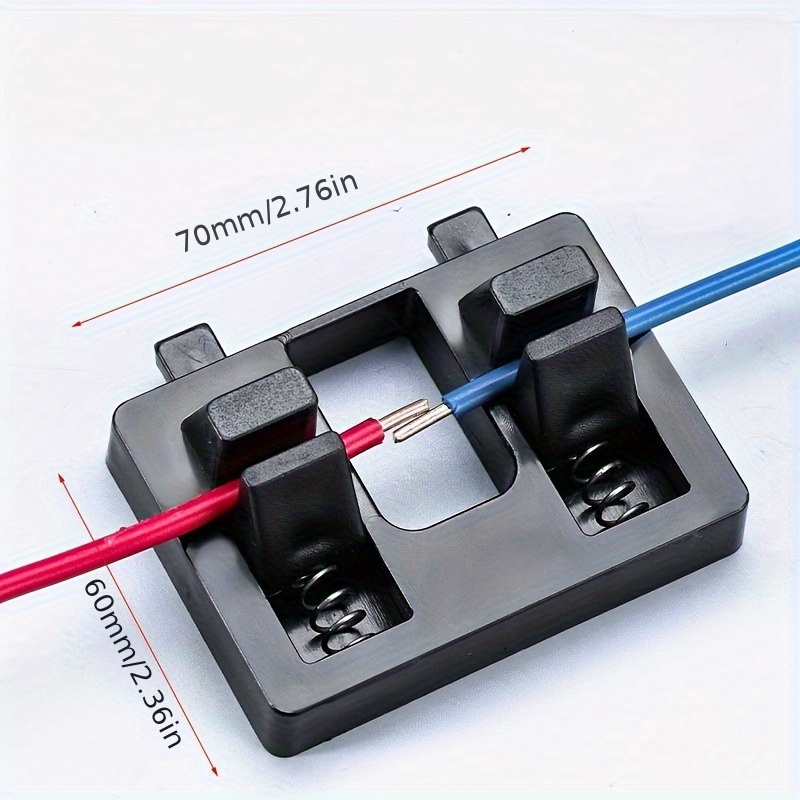 Electronic Welding Wire tools  - đánh giá và giá Electronics Repair Table