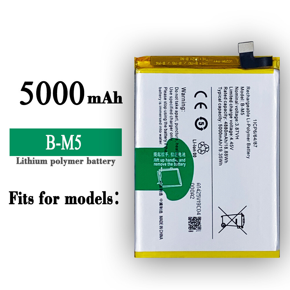 High Quality Replacement Batte - đánh giá và giá Phone Battery Replacement