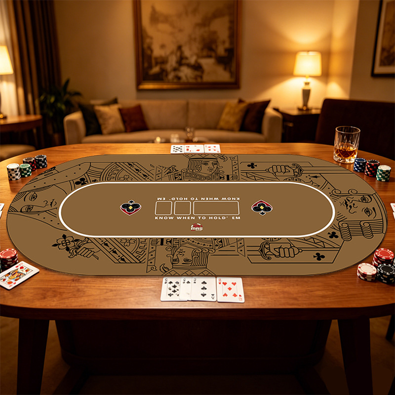 Texas Hold'em Poker Diatomaceo - đánh giá và giá Electronics Repair Workstation