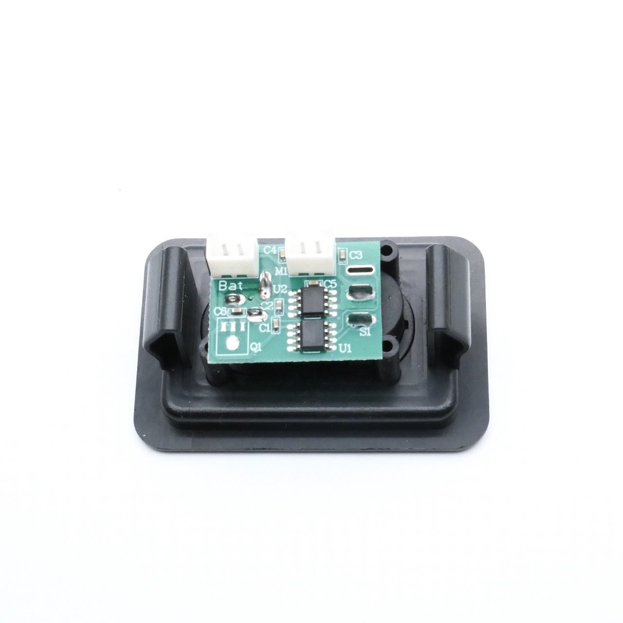 1 Motor Circuit Board Repair M - đánh giá và giá Electronics Repair Master